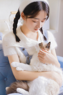 三个家伙
